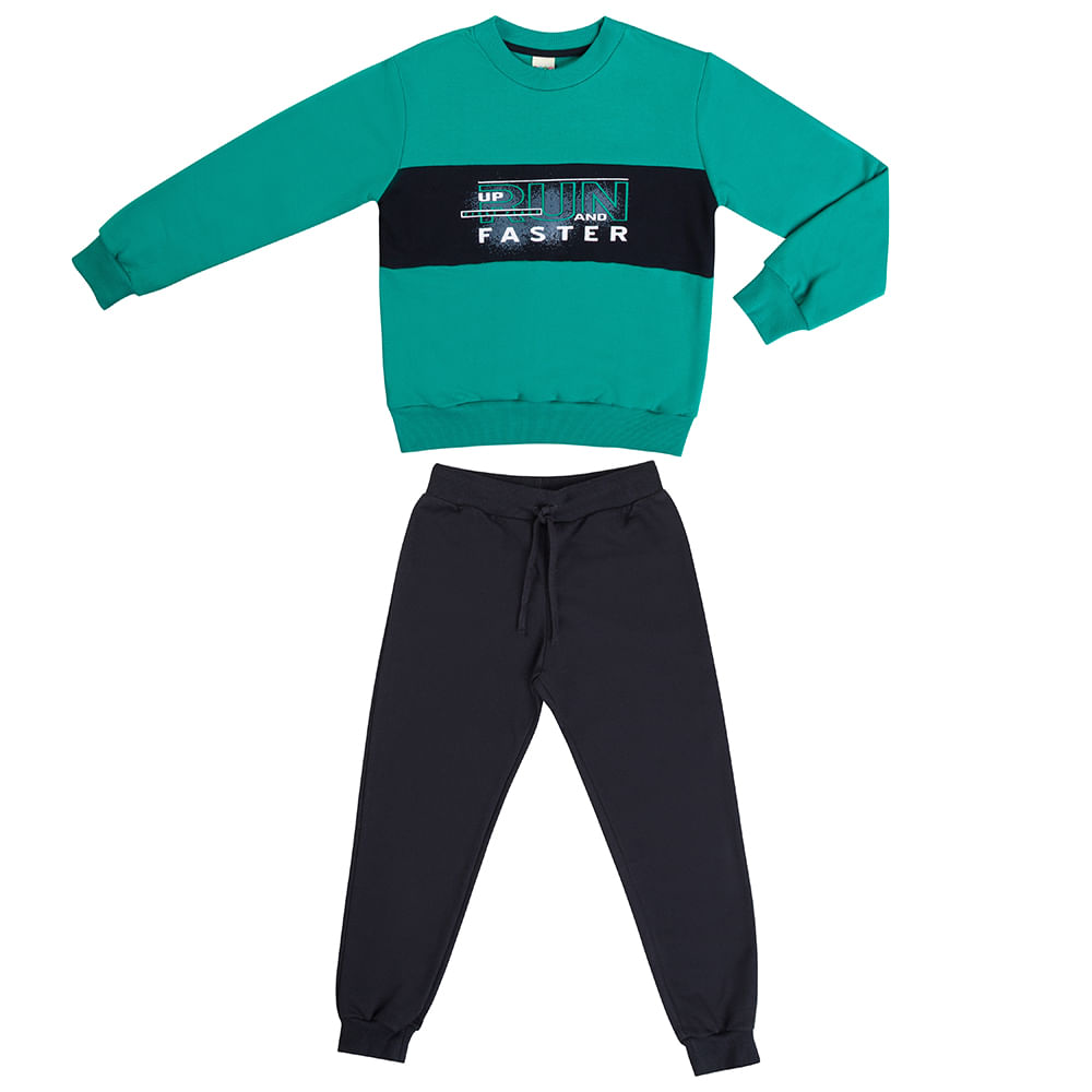 BBB 29447 verde-1.jpg